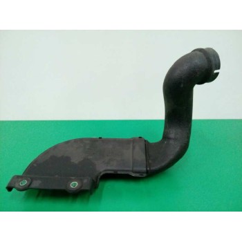 Recambio de tubo para hyundai h 1 2.5 crdi cat referencia OEM IAM 281734A700 ADMISION 