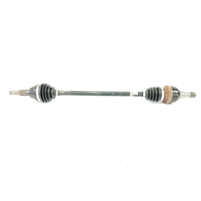 Recambio de transmision trasera derecha para opel antara 2.0 cdti cat (z 20 dmh / llw) referencia OEM IAM 96624822 Recambio de transmision trasera derecha para opel antara 2.0 cdti cat (z 20 dmh / llw) referencia OEM IAM 96624822