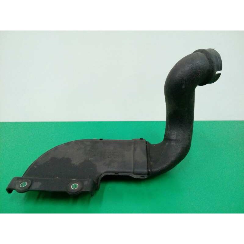 Recambio de tubo para hyundai h 1 2.5 crdi cat referencia OEM IAM 281734A700 ADMISION 