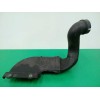 Recambio de tubo para hyundai h 1 2.5 crdi cat referencia OEM IAM 281734A700 ADMISION 