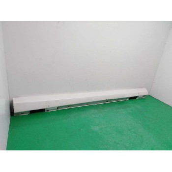 Recambio de faldon lateral para mercedes-benz clase c (w204) berlina c 200 cdi blueefficiency (204.001) referencia OEM IAM A2046