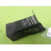 Recambio de caja precalentamiento para fiat ducato furgón 35 (290) 150 multicab (rs: 3000 mm) (l1h1) referencia OEM IAM 02810030