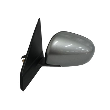 Recambio de retrovisor izquierdo para suzuki vitara 1.6 ddis glx 4x4 referencia OEM IAM  5 CABLES 