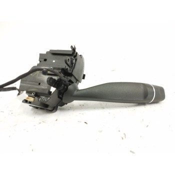 Recambio de mando volante para mercedes-benz clase c (w204) lim. 2.1 cdi cat referencia OEM IAM 408596 CONTROL DE VELOCIDAD 