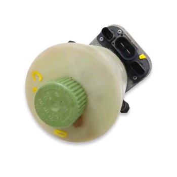 Recambio de bomba direccion para seat ibiza (6l1) 1.4 tdi referencia OEM IAM 6Q0423371  