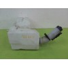 Recambio de deposito limpia para fiat ducato furgón 35 (290) 150 multicab (rs: 3000 mm) (l1h1) referencia OEM IAM   