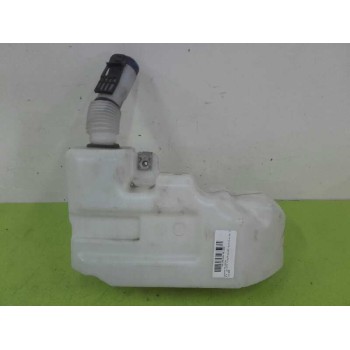 Recambio de deposito limpia para fiat ducato furgón 35 (290) 150 multicab (rs: 3000 mm) (l1h1) referencia OEM IAM   