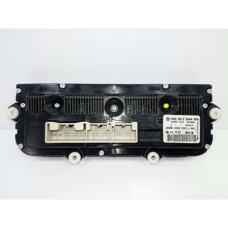 MANDO CLIMATIZADOR 5HB00873180