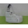 Recambio de deposito limpia para fiat ducato furgón 35 (290) 150 multicab (rs: 3000 mm) (l1h1) referencia OEM IAM   