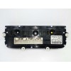 Recambio de mando climatizador para volkswagen golf plus (5m1) 1.9 tdi referencia OEM IAM 1K0907044BH 5HB00873180 