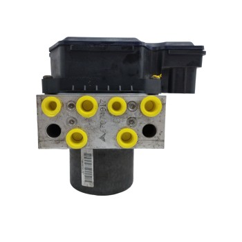 Recambio de abs para ford mondeo ber. (ca2) 2.0 cat referencia OEM IAM 7G912C405AA  