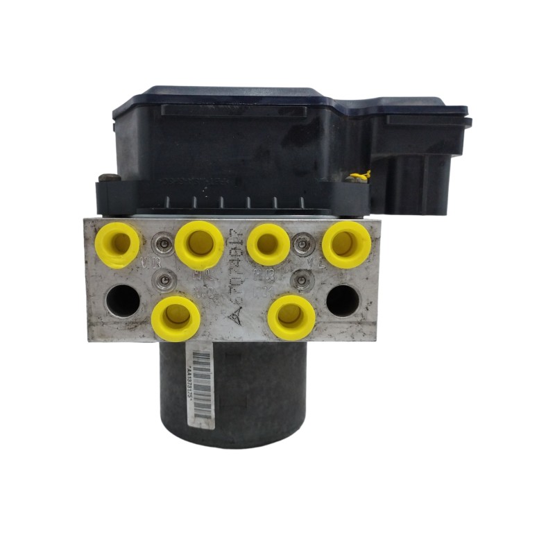 Recambio de abs para ford mondeo ber. (ca2) 2.0 cat referencia OEM IAM 7G912C405AA  