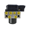 Recambio de abs para ford mondeo ber. (ca2) 2.0 cat referencia OEM IAM 7G912C405AA  
