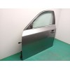 Recambio de puerta delantera izquierda para bmw 5 touring (e61) 520 d referencia OEM IAM 41515A2A3A5  