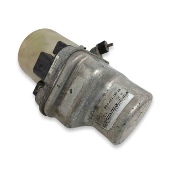 Recambio de bomba direccion para seat ibiza (6l1) 1.4 tdi referencia OEM IAM 6Q0423371  