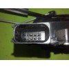 Recambio de cerradura puerta delantera izquierda para fiat ducato furgón 35 (290) 150 multicab (rs: 3000 mm) (l1h1) referencia O