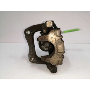 Recambio de pinza freno trasera izquierda para volkswagen golf vi (5k1) 1.6 tdi dpf referencia OEM IAM   