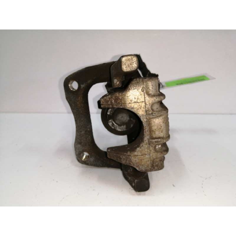 Recambio de pinza freno trasera izquierda para volkswagen golf vi (5k1) 1.6 tdi dpf referencia OEM IAM   