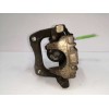 Recambio de pinza freno trasera izquierda para volkswagen golf vi (5k1) 1.6 tdi dpf referencia OEM IAM   