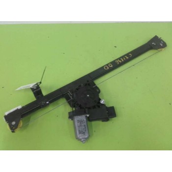 ELEVALUNAS DELANTERO DERECHO CABLE 1368921080 