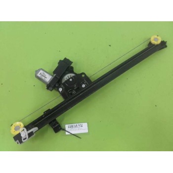 Recambio de elevalunas delantero derecho para fiat ducato furgón 35 (290) 150 multicab (rs: 3000 mm) (l1h1) referencia OEM IAM C