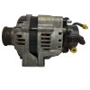 Recambio de alternador para hyundai tucson (jm) 2,0 crdi vgt classic 4x2 referencia OEM IAM 3730027013 021319113 