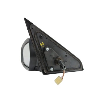 Recambio de retrovisor izquierdo para suzuki vitara 1.6 ddis glx 4x4 referencia OEM IAM  5 CABLES 
