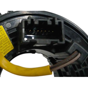 Recambio de anillo airbag para ford fiesta vi (cb1, ccn) 1.25 referencia OEM IAM 8A6T14A664AD  