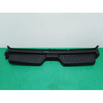 PARAGOLPES TRASERO 850220026 