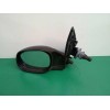 Recambio de retrovisor izquierdo para peugeot 206 berlina x-line referencia OEM IAM 8148YC MANUAL 