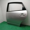 Recambio de puerta trasera izquierda para toyota prius (nhw20) 1.5 cat referencia OEM IAM  OBSERVAR FOTOS 