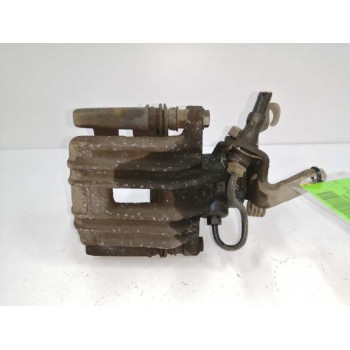 Recambio de pinza freno trasera izquierda para volkswagen golf vi (5k1) 1.6 tdi dpf referencia OEM IAM   
