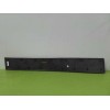 Recambio de moldura para fiat ducato furgón 35 (290) 150 multicab (rs: 3000 mm) (l1h1) referencia OEM IAM 1306606070 LATERAL IZQ