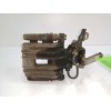 Recambio de pinza freno trasera izquierda para volkswagen golf vi (5k1) 1.6 tdi dpf referencia OEM IAM   