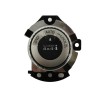 Recambio de mando multifuncion para nissan x-trail (t32) 1.6 dci turbodiesel cat referencia OEM IAM 969U74CE2A  