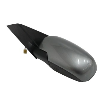 Recambio de retrovisor izquierdo para suzuki vitara 1.6 ddis glx 4x4 referencia OEM IAM  5 CABLES 