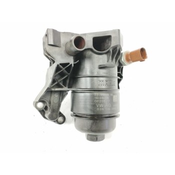 SOPORTE FILTRO GASOIL 03N115389P 