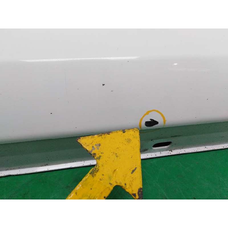 FALDON LATERAL LATERAL DERECHO