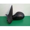 Recambio de retrovisor izquierdo para peugeot 206 berlina x-line referencia OEM IAM 8148YC MANUAL 