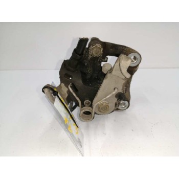 Recambio de pinza freno trasera izquierda para volkswagen golf vi (5k1) 1.6 tdi dpf referencia OEM IAM   