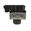 Recambio de abs para ford mondeo ber. (ca2) 2.0 cat referencia OEM IAM 7G912C405AA  