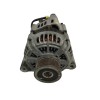 Recambio de alternador para hyundai tucson (jm) 2,0 crdi vgt classic 4x2 referencia OEM IAM 3730027013 021319113 