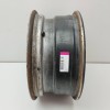 Recambio de llanta para citroën jumpy 1.9 diesel referencia OEM IAM PS615001 6,5J15H2 ET31 5H 5X110