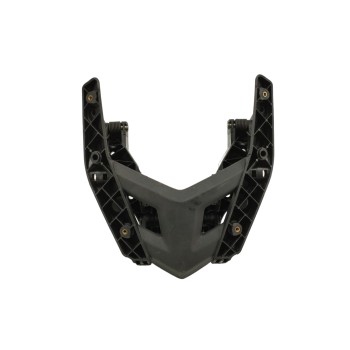 Recambio de soporte parabrisas para bmw c c 650 gt (3c65) referencia OEM IAM 8527122  