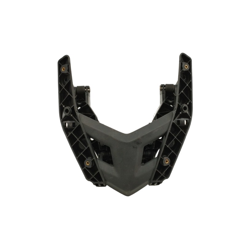 Recambio de soporte parabrisas para bmw c c 650 gt (3c65) referencia OEM IAM 8527122  