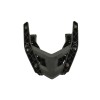 Recambio de soporte parabrisas para bmw c c 650 gt (3c65) referencia OEM IAM 8527122  