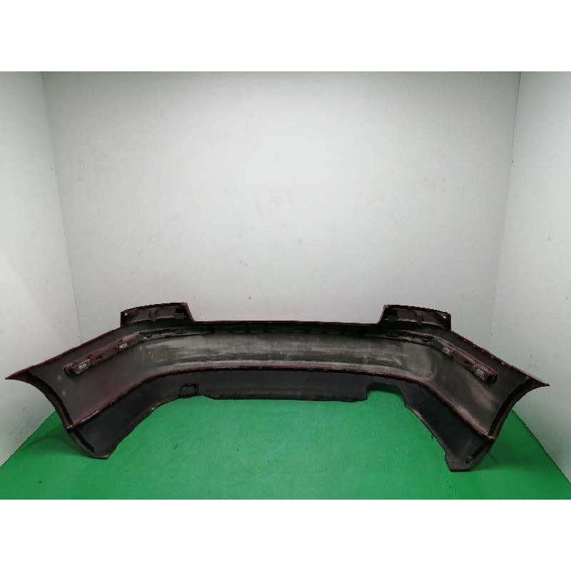 PARAGOLPES TRASERO OBSERVAR FOTOS