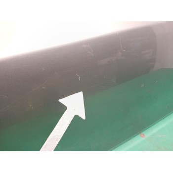 Recambio de puerta delantera izquierda para bmw 5 touring (e61) 520 d referencia OEM IAM 41515A2A3A5  