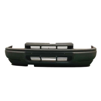 PARAGOLPES DELANTERO 