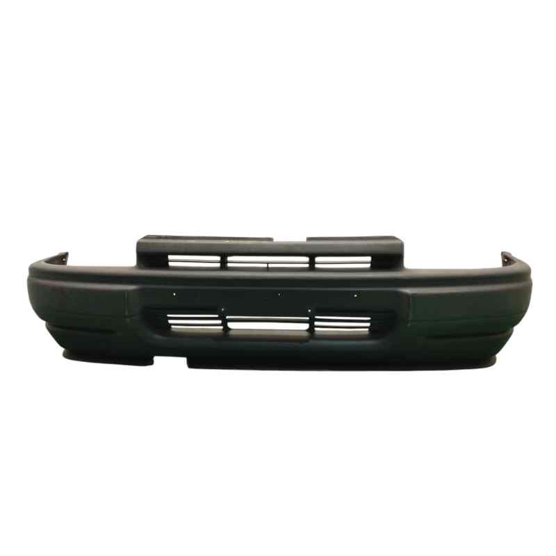 Recambio de paragolpes delantero para ford escort berl./turnier 1.6 16v cat referencia OEM IAM   